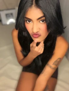 Julieta_turner 👻​ Foto 6