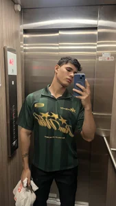 Massimo_Rinaldi Public Foto 3