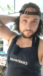 Titilouonlyf69 Public Billede 9