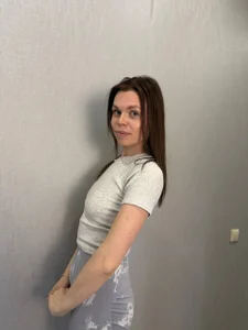 MarisaPadua Public Foto 9