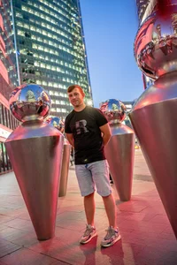 Sextigr2003 Public Gambar 7