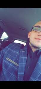 Public de Hot24grizzly  3 Imagens