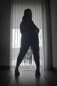 Marinnett11 fotos translucidas Pic 6