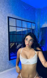 gigii_miller Public Fotka 6
