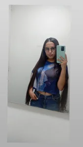 VioletaGrace Salúdame 💜  5. fénykép