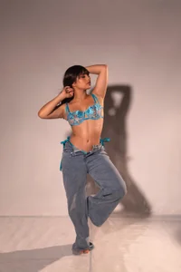 cherry_monroe sensual girl 🩷 Kuva 6