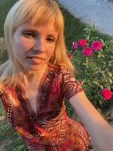 Public od Anita-Smith  3 snímek