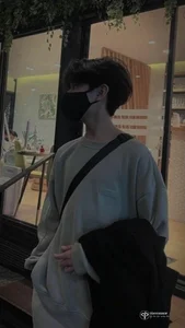 caubedangoTaiwan ♥️ Hình