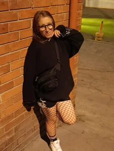 King_N_kathe the black 😈🕷️👅 Pic 4