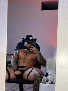 Frank_Farrell kullanıcısının Halloween albümü -  2 fotoğraf