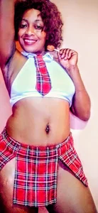 XSexyChloe45 Public Kuva 2