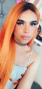 Star-Fire FIRE Pic 2