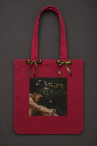 trinnity_sweet My artworks🌺💫 Foto 5