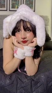 Public de Lilith_Doll_  Imagens