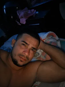 franDuxxx Public Pic 8