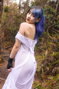 Anne_Dark Public Poză 8