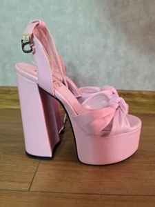 HoneyGirl55 shoes slika 6