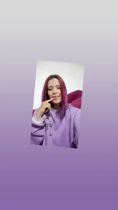 Lya_Ross19 ❤️Beautiful Mommy❤️  2 снимка