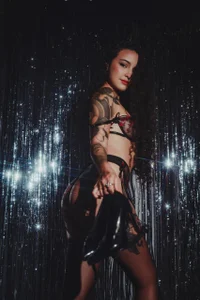 mssjulia kullanıcısının My last photoshoot❤️ albümü -  fotoğraf