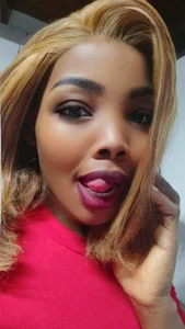 Ebony cute od dakhota__35  9 snímek