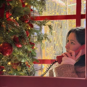 TealTeatime Public Foto 3