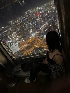 MarryAngelll Dubai 🇦🇪 صورة واحدة|MarryAngelll Dubai 🇦🇪 صورتان|MarryAngelll Dubai 🇦🇪  3 صور|MarryAngelll Dubai 🇦🇪  3 صورة