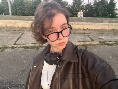 AngelTimone Public Pic 2