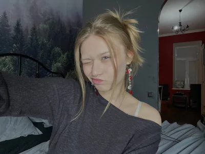 SydneyColeX Public зображення 3