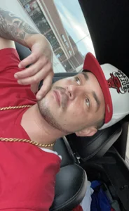 Public od Jewfish420  8 snímek