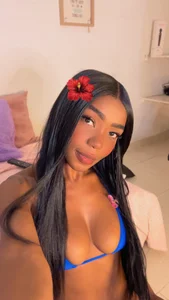 AlanaDoll Sexy Pic 3