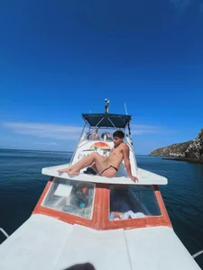 AdoniSitri's XXX Nude Photo 1