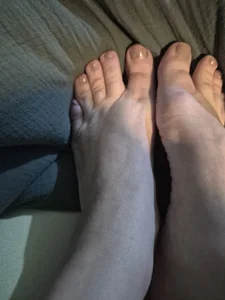 tina71707 Public Foto 4