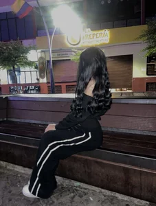 valeria_ortga ❤️ Poză 5
