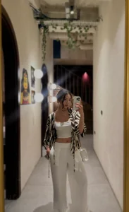 LiraLikeMusicianss kullanıcısının Public albümü -  6 fotoğraf