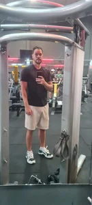 dancaEstrip kullanıcısının Public albümü -  5 fotoğraf