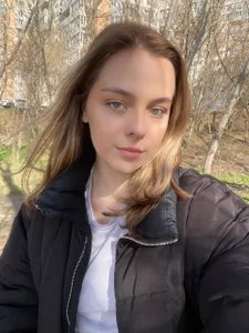 LinaKael Public Pic 4