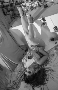 charlotte-Love09 Happy Valentine's Day 💘 Pic 4