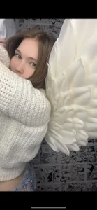 MarryJanes Public Pic 4