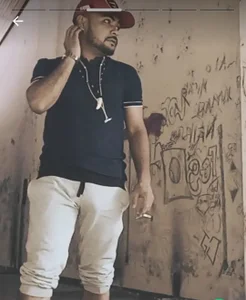 Public de FreewillMaker  5 Imagens