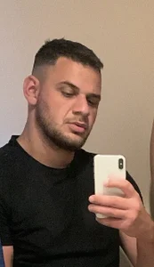 Fabiowebe Public Pic