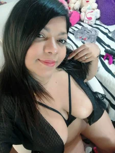 Public