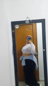 butterfly777_ Me зображення 7