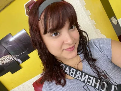 Andrea_girlx kullanıcısının Public albümü -  fotoğraf