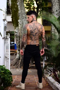 trisstann_ Public  3টি ছবি