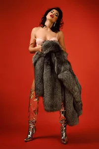 new post od StunnigArt  4 snímek