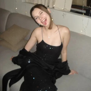 NikaminaのPublicの 5枚の写真