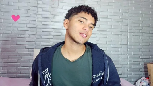 Public de philipsex28  3 Imagens