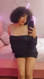 LUMINEVERLIGTH Public Pic 4
