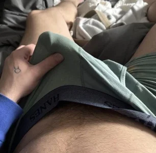 hornythickcut Public Pic 7
