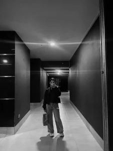 PaigePradoPublic Bild 3